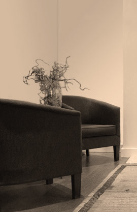 Slideshow Image 3