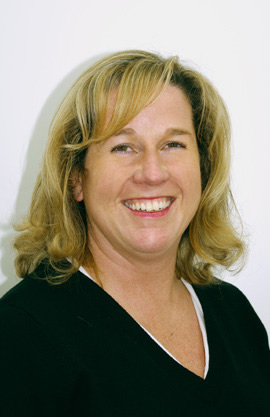 Slideshow Image 2