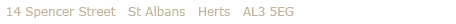 Footer