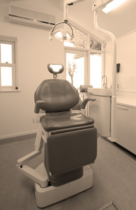 Slideshow Image 3