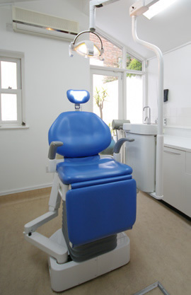 Slideshow Image 4