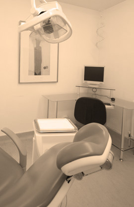 Slideshow Image 5