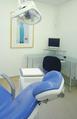 Slideshow Image 6