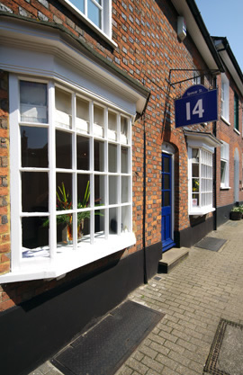 Slideshow Image 2