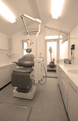 Slideshow Image 3