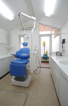 Slideshow Image 4