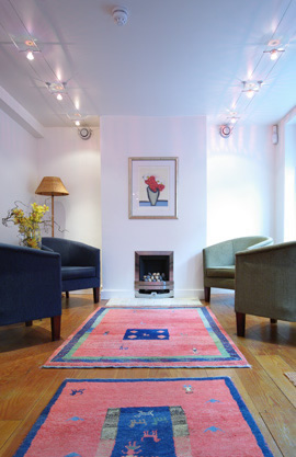 Slideshow Image 6